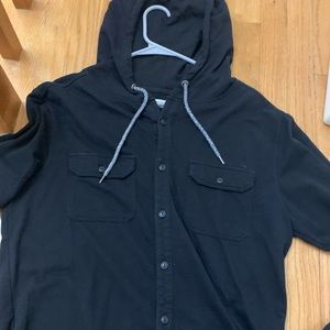 Univibe Sweater